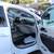 2018 Chrysler PACIFICA Limited Really Nice comes with 90 Day Warranty 9 thumbnail
