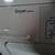 Samsung 24" Wide Apartment Size Dryer 2 thumbnail