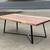 Redwood slab table 1 thumbnail