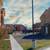 3B/2B, Air Conditioning/Heating, Sitting Benches 6 thumbnail