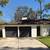 3/2/2 Home in Spring | Flex Room + Garage 1 thumbnail