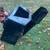 Mini skid steer attachment 2 thumbnail