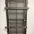 Security Cage with BEA Magnetic door lock and Panel 6 thumbnail