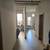 Furnished Large BR in 3 BR apartment 4 thumbnail