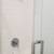 Uptown Hudson Street large updated apt heat and hot water included! 9 thumbnail