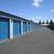 Van Mall Storage 7 thumbnail