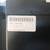 Samsung 20 cf. Refrigerator french door w ice (B), mod. RF20A5101B1AA 10 thumbnail