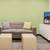 NEW SPECIAL for WEEKLY RATE! – Furnished, All-Inclusive, Easy! 11 thumbnail