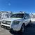 Honda Pilot 2008 1 thumbnail