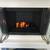 Chimney sweep and repairs fireplace technician 12 thumbnail