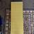 Godcity Instruments - Craftsman Bass - Sunburst 10 thumbnail