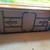 Samsonite 8' Folding Table 2 thumbnail