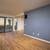 Charming Studio Apartment - Updated Central AC + Local Hiking Options 2 thumbnail