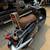 Moped Scooter 5 thumbnail