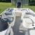 2018 Bayliner E18 17 thumbnail