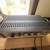 Universal Audio Ox Box Attenuator 2 thumbnail