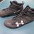 Under Armour Football Nitro Select Cleats-Size 13 1 thumbnail