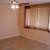 LARGE BEAUTY 1 BED 1 BATH DINING AREA - MUST SEE 2 thumbnail