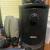 DELL Computer Moniter, Dell power Booster, DELL speakers 2, Dell Mouse, Microsof 2 thumbnail