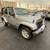 2016 Jeep Wrangler Unlimited JK 8 thumbnail