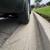 2006 Honda Element EX AWD 15 thumbnail