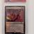 Secrete Lair Phyrexian Predator MTG graded set. 5 thumbnail