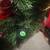 Christmas Items 10 thumbnail