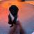 Cane corso 11 thumbnail