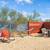 $200 OFF Move-In Special-Private Casita Near Downtown Joshua Tree 9 thumbnail