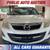 2010 Mazda CX-9 3 thumbnail