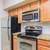 in Fairfax VA, Cable Available, 1/BD 1/BA 3 thumbnail