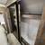 2024 Forest River RV Rockwood Signature 281RK Fifth Wheel 21 thumbnail