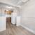 Dearborn- MOVE IN SPECIAL - Studio Apartment Available Now! 4 thumbnail