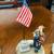 Ron Lee clown figures 8 thumbnail