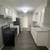 Spacious Remodeled 2 Bed 1 Bath | Pets Welcome | Laundry On Site 8 thumbnail