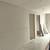 PAINTER/ INterior / Exterior DRYWALL  REPAIR  / TEXTURE  and Handy man 18 thumbnail