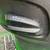 JOHN DEERE S240: 2015 MODEL YEAR 11 thumbnail