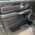 Dodge RAM 1500 7 thumbnail