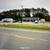 MULTI-USE LOCATION FOR LEASE 1 thumbnail