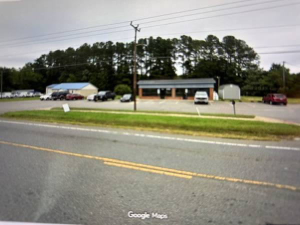 MULTI-USE LOCATION FOR LEASE 1