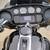 2014 HARLEY ULTRA 12 thumbnail