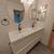 You will love this Apt with Newly Modernized Elevator * View details!* 14 thumbnail