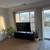 $1950 room for rent 6 thumbnail