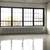 Williamsburg-Greenpoint Work Studios (no living) 1 thumbnail