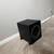 Definitive Technology ProSub 600 Home Theater Powered Active Subwoofer 3 thumbnail