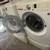 Washer and drayer 2 thumbnail