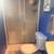 Student? separating? saving money ? room rental in single family home 24 thumbnail