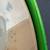 Truth Custom Drums 3pc drum set huge sizes amazing maple kit 10 thumbnail