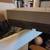Nintendo Entertainment System NES Console 3 thumbnail