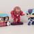 Funko Style Figure Collection Lot – Iron Man Hulkbuster, Godzilla 2 thumbnail